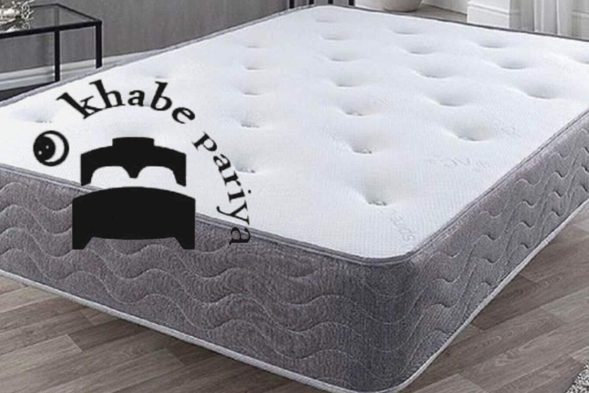 خرید خوشخواب رویال اصل