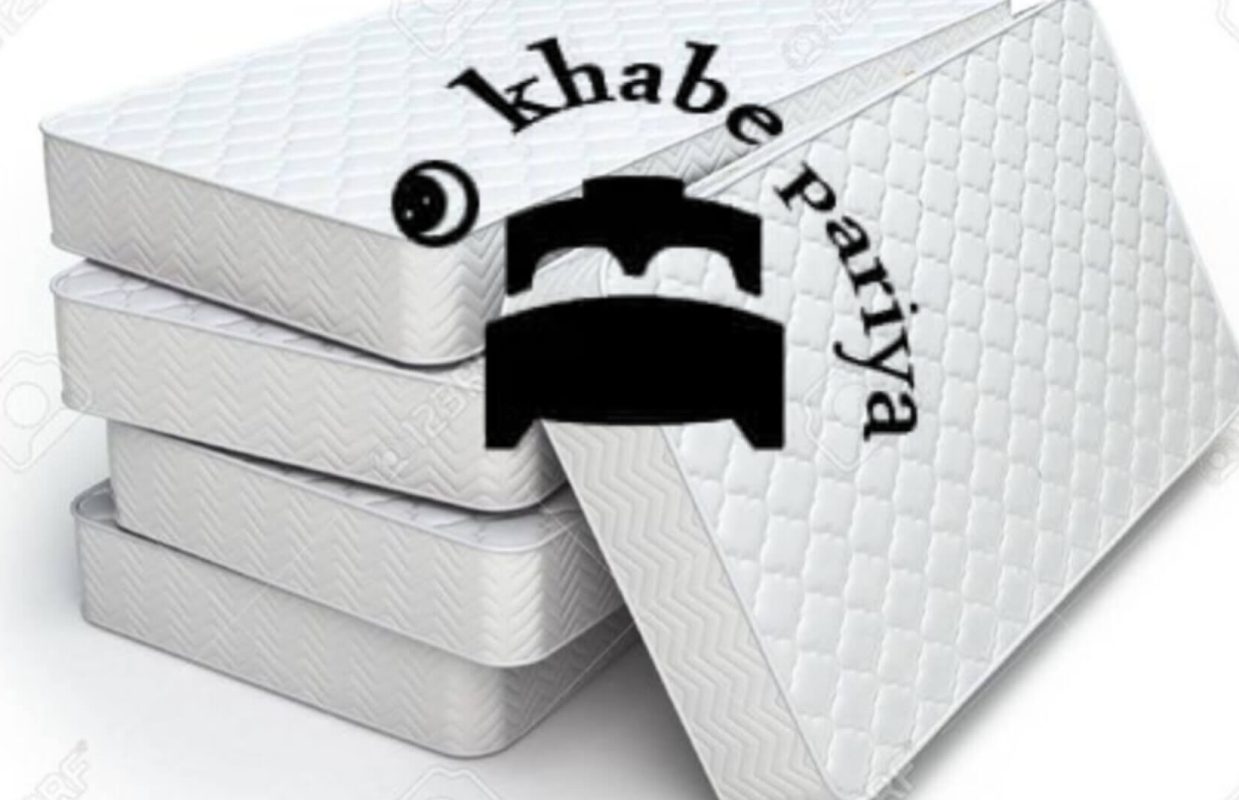 قیمت تشک طبی رویال