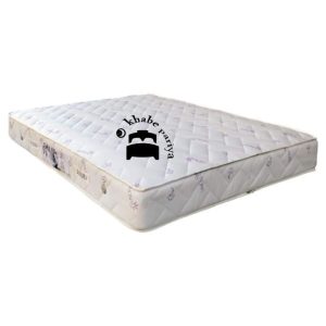 انتخاب تشک جهیزیه