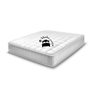 خرید تشک جهیزیه